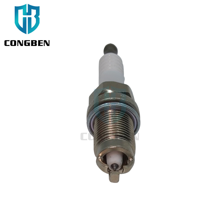 Свеча зажигания Toyota 90919-01221