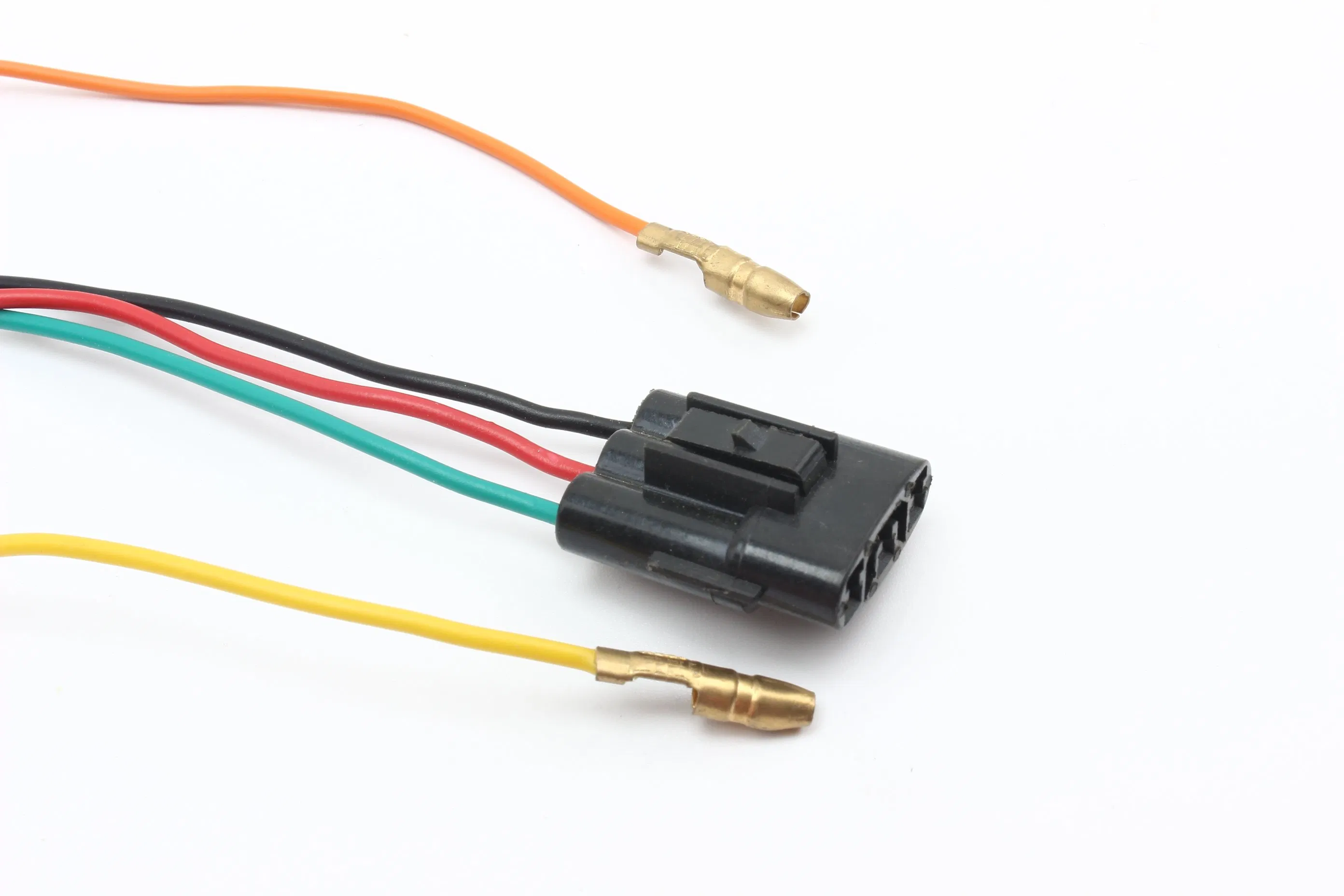 Светодиодный задний фонарь Arrows для Kawasaki Zx6r Z800 Z125