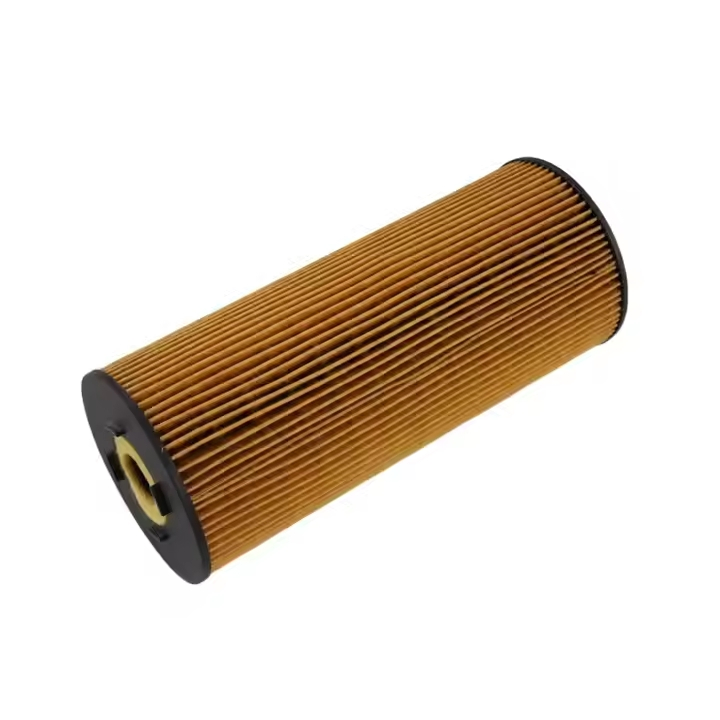 Auto Oil Filter for 4411800209 Mercedes Benz Sk Ng