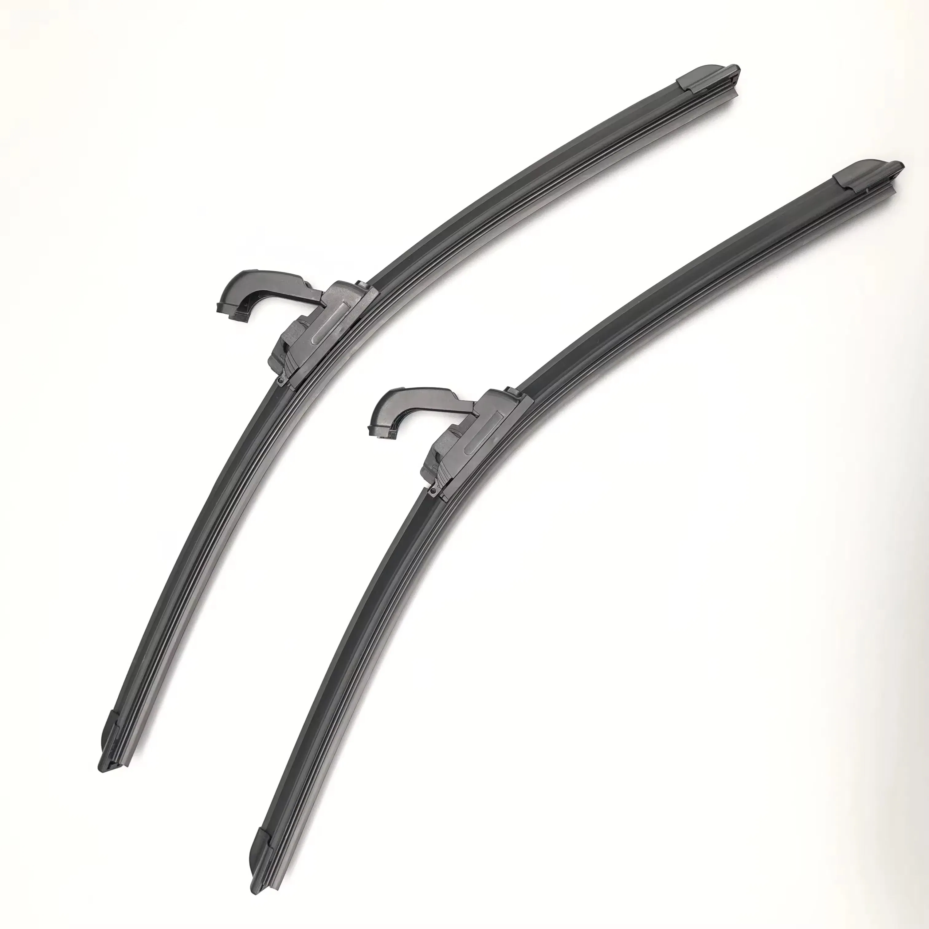 Auto Part High Quality 16-28 Inch Car Windshield Wiper Blades Replacement