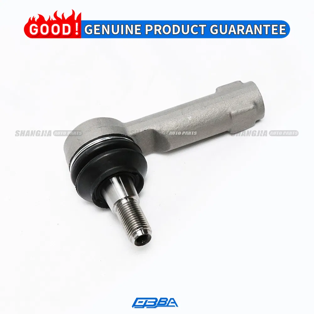 Original Material Steering Gear Outer Ball Head Steering System Outer Ball Head for Aston Martin DB11 Vantage DBS 2016-2024 HY53-3289-AA