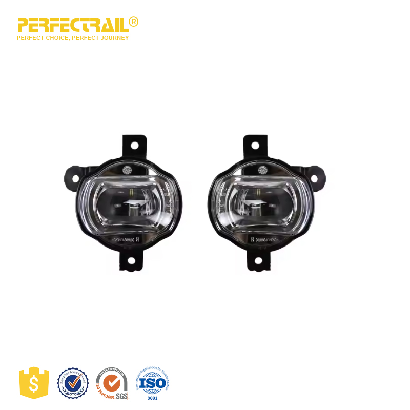 Передняя противотуманная фара для Great Wall Haval H6