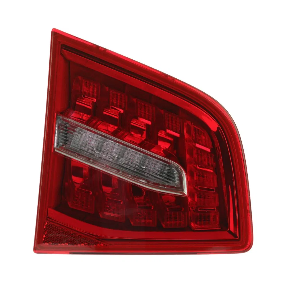 Задние фонари для Audi A6 C6 2009-2012