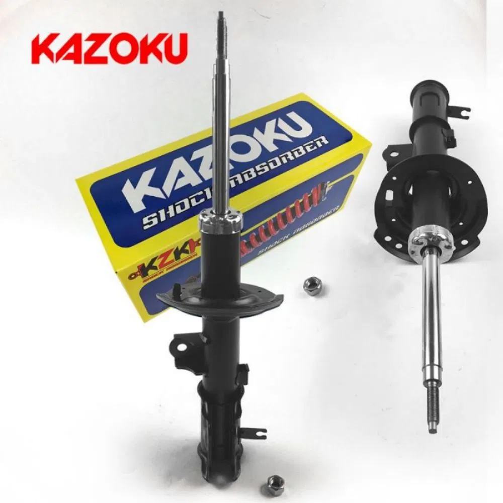 Car Auto Parts Front Shock Absorbers for Hyundai Atos/Santro OEM 54650-02421