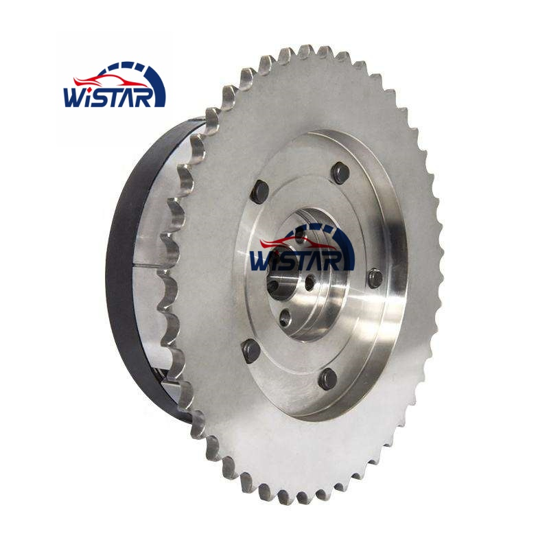 Распределительный механизм ГРМ 12578516 12578515