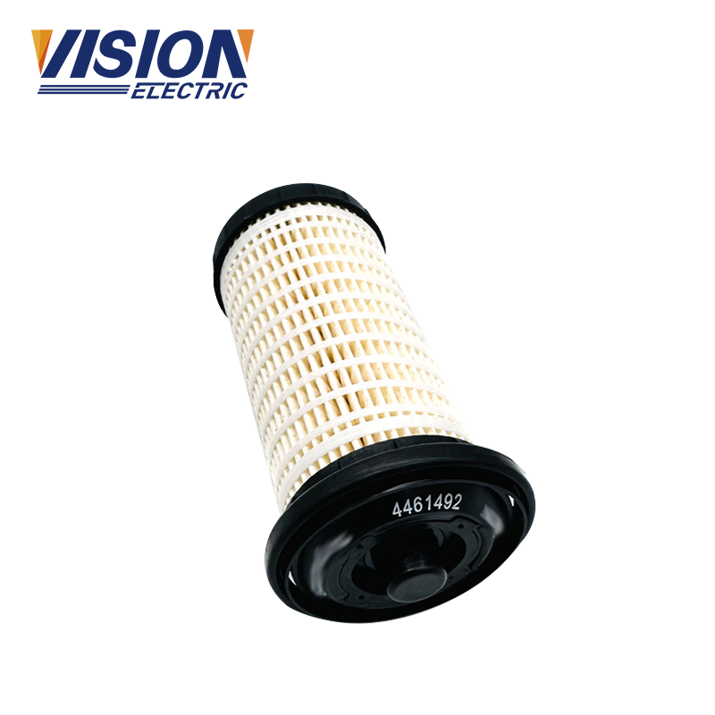 Generator Parts Fuel Filter 4461492