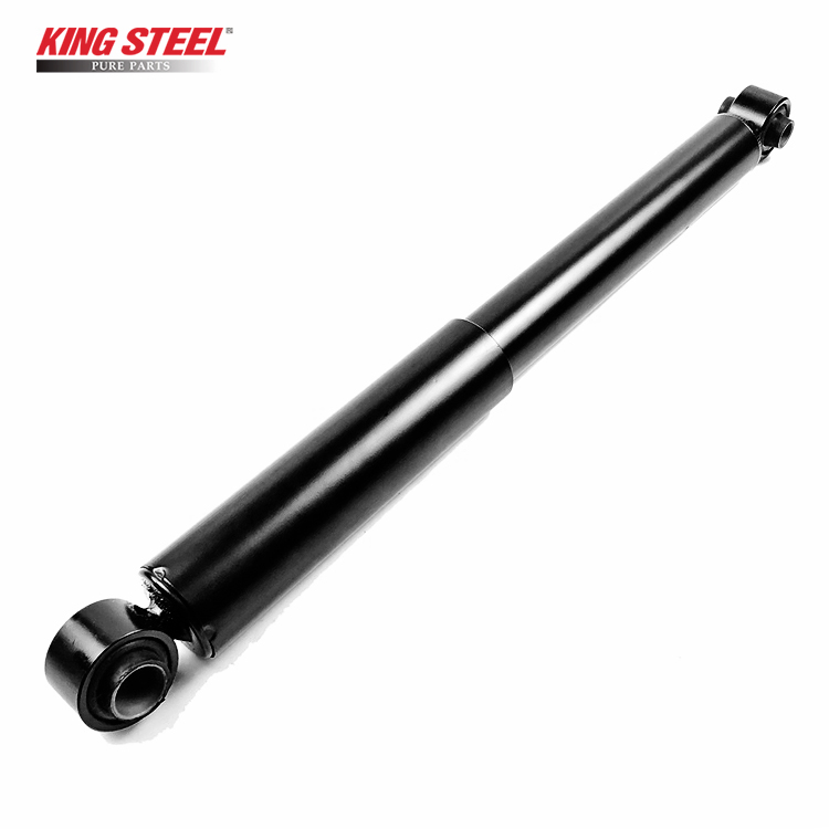 Rear Shock Absorber Fit Ford Ranger Bt50 340016