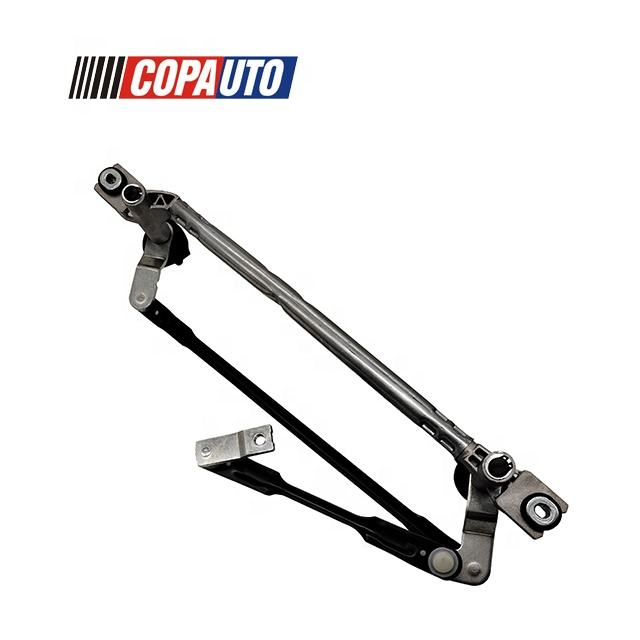 98120 B4000 Windshield Wiper Transmission Linkage for Hyundai