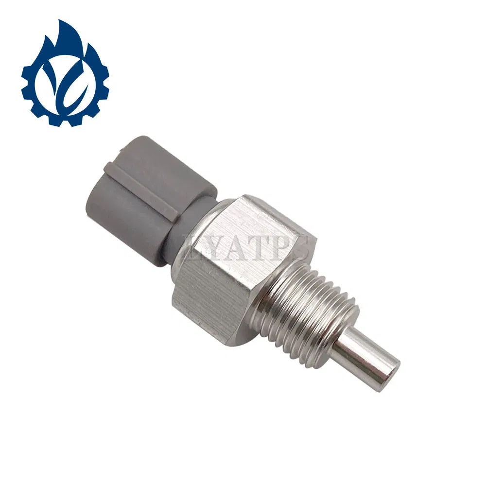 Sensor, for Toyota Oil Temperature 89429-53010