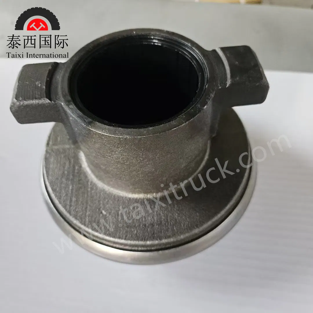 Выжимной подшипник сцепления 85CT5787F2 для Sinotruk, FAW, Weicahi, Yuchai