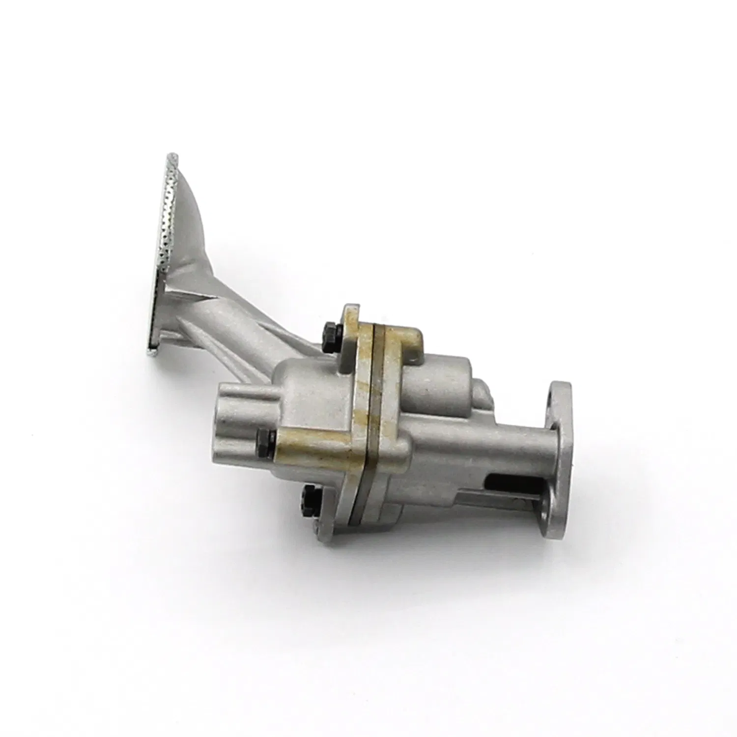 Масляный насос для FIAT 127 (127_) 0.9