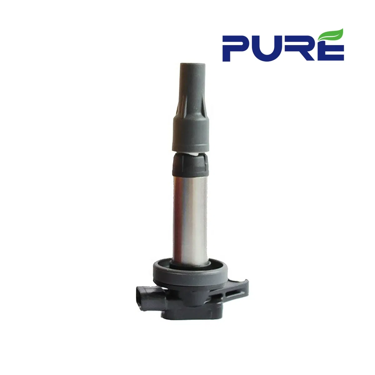 Катушка зажигания High Output Aj810445 для Land Rover Range Rover