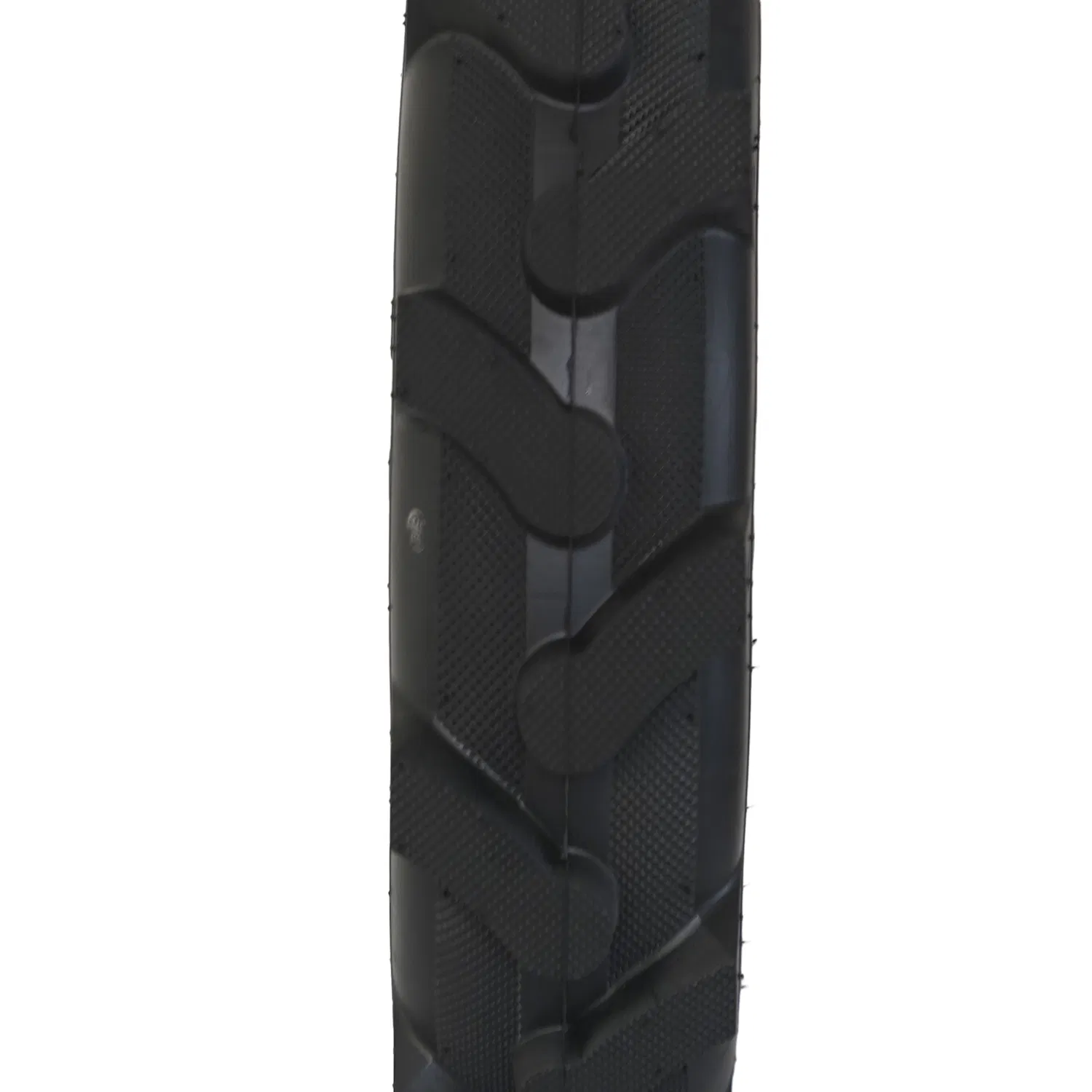 China Factory Outlet Microtiller Power Tiller Tractor Trailer Wheel and Tyres 4.00-8