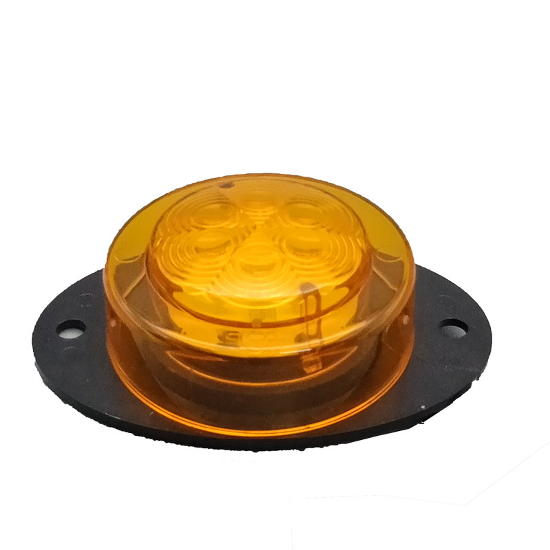 Противотуманная фара LB-901 для Volkswagen