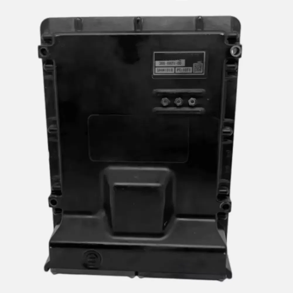 High Quality ECU Controller 366-8821 for 312D 315D 320d 325D 329d 330d