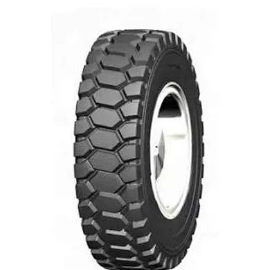 14.00-24 Radial OTR Tire and Grader Tyres for Construction and Mining Application