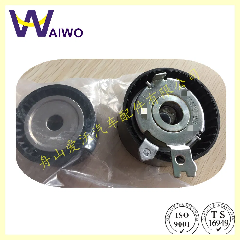 Ремкомплект ГРМ 138stdn15 для FIAT CT605K1