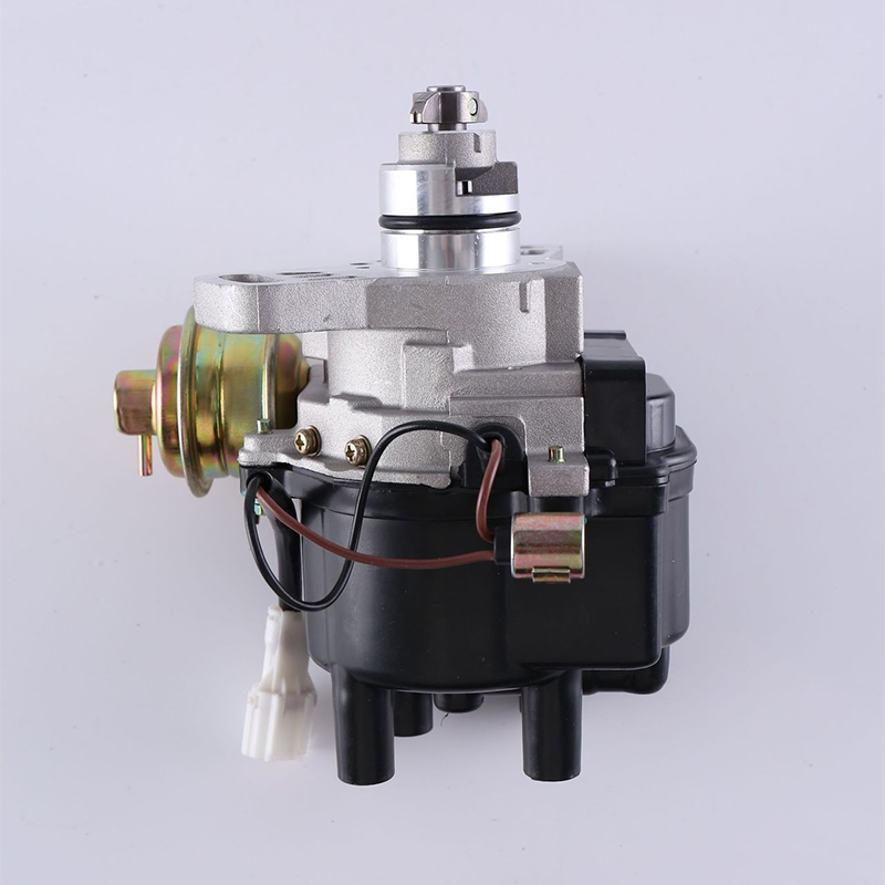 Распределитель зажигания 19020-11320 для Toyota