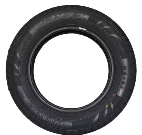 Excavator Tire 10.00 20 Wheel Type Excavator Trucks