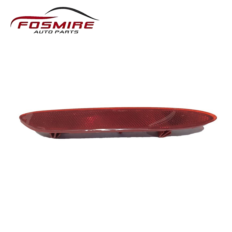 Зеркало боковое правое Changan Eado Plus EV5 4135020-BN06