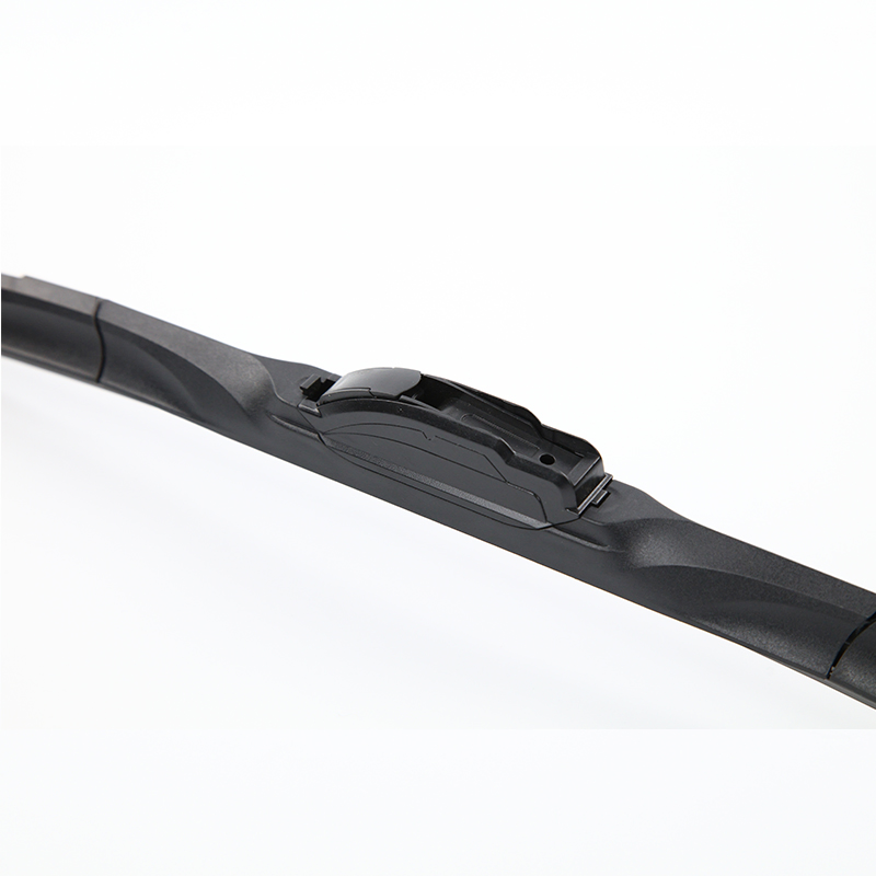 2025 Best Selling Multi-Function Wiper Blades Frameless Windscreen Wiper