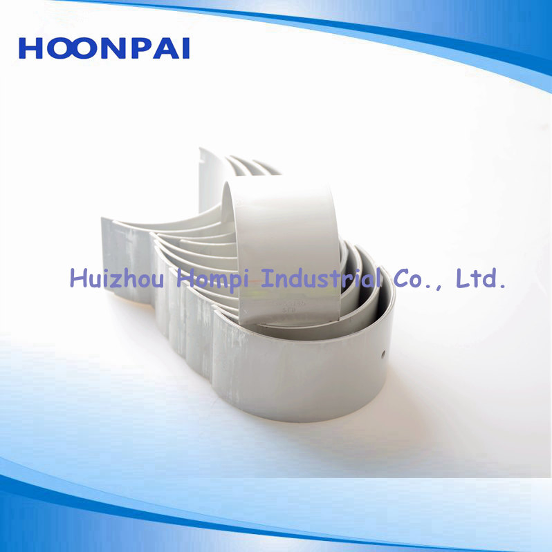 Вкладыши двигателя для Mercedes-Benz M114, M103