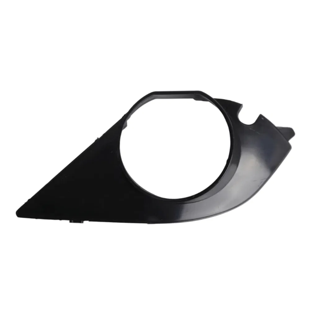 OEM 51117896603 51117896604 Car Parts Universal Fog Lamp Cover for BMW 5 Series E60 2003-2010