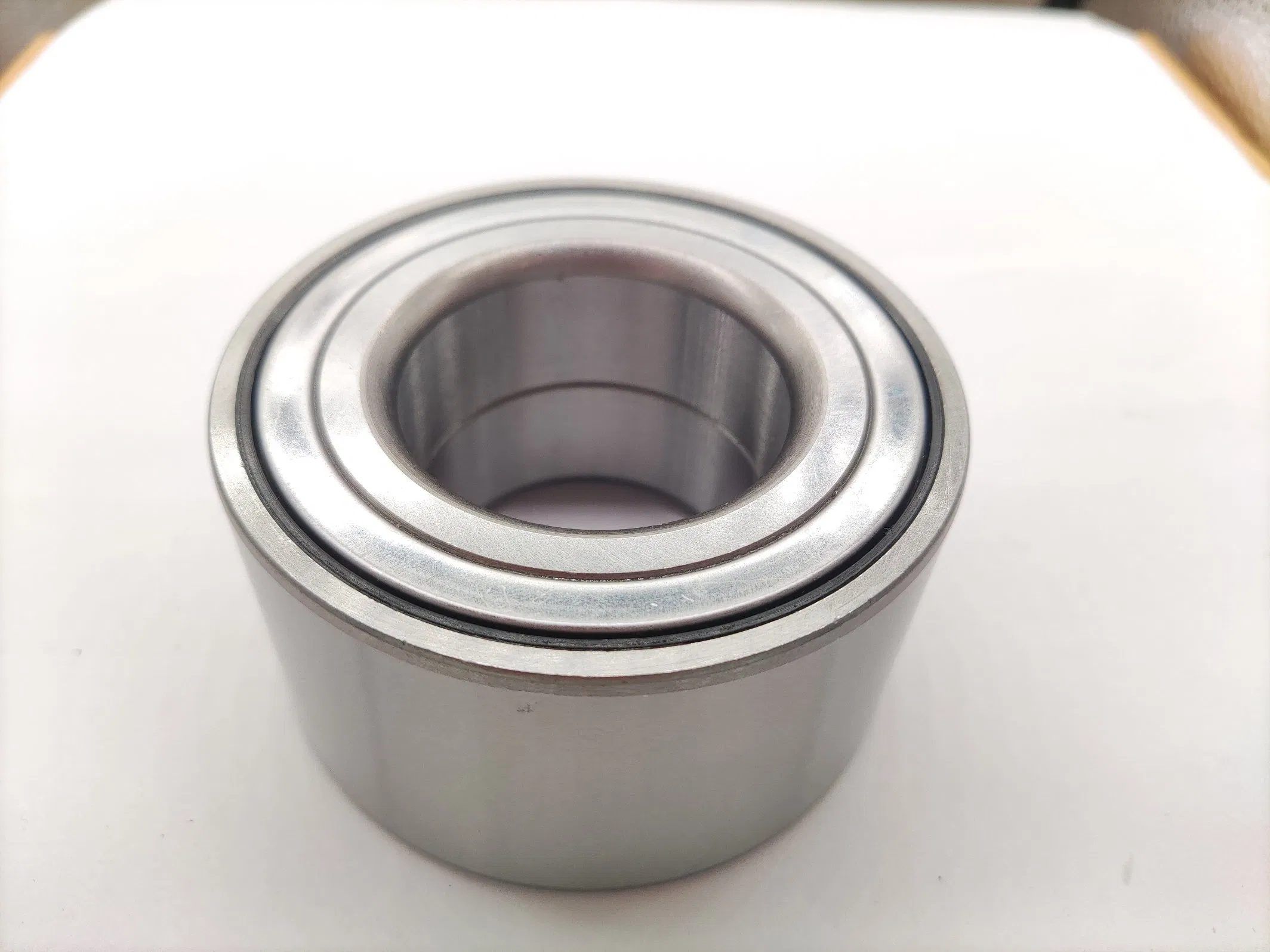 Ступичный подшипник DAC40740042 с ABS для автомобиля