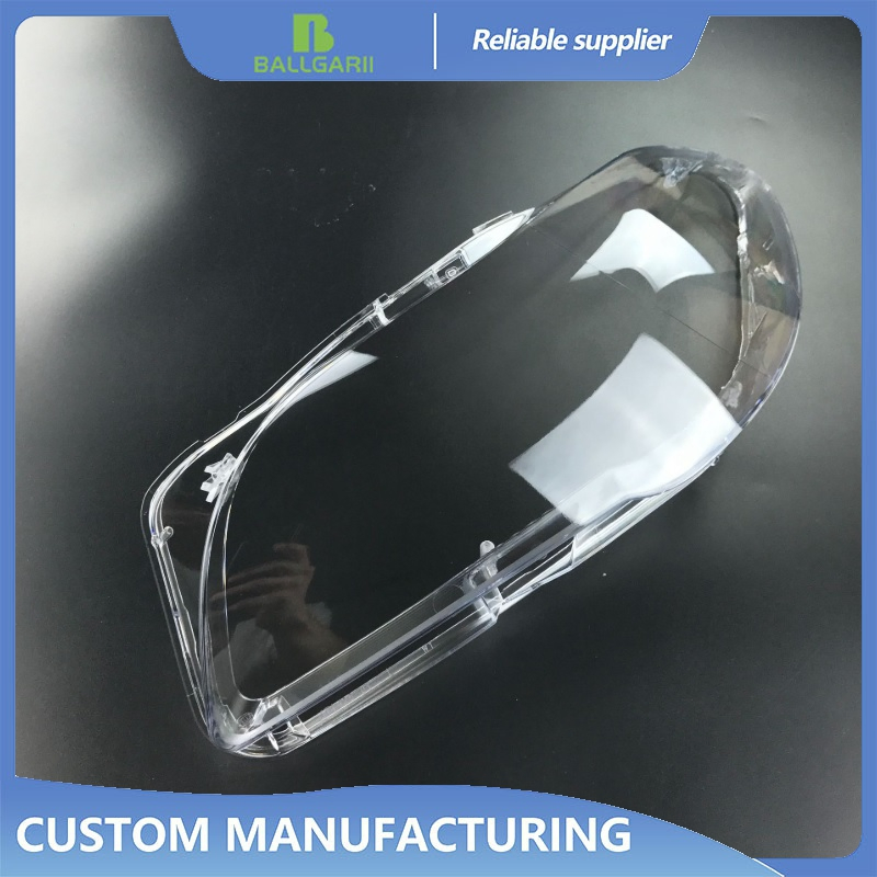 Customized Car Headlight Shades DIY Headlight Shades Car Modification Accessory Parts