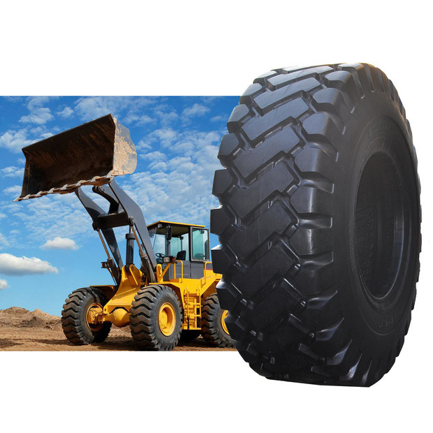 OTR TBR PCR Truck Tyre Factory Tractor Solid Forklift Agriculatural Industrial ATV Truck Tire Manufacture Car Tires Inner Tube Snow Winter Mud Terrain Wheel Rim