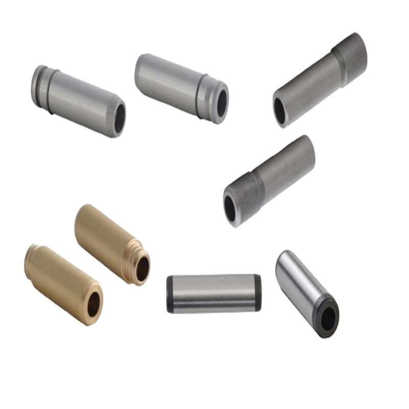 Направляющие клапанов двигателя 0220.64, 0220.94 для Peugeot, Citroen