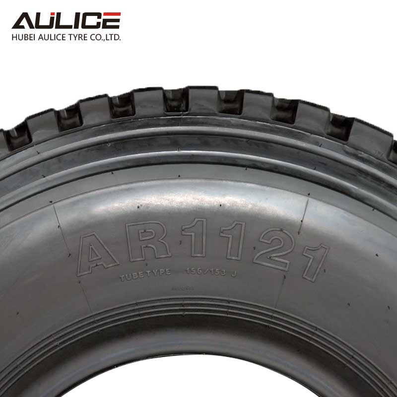 315/80R22.5 295/80R22.5 11R22.5 12R22.5 12.00R20 All Steel Radial TBR Tyres Tubeless Truck Tire Heavy Duty Truck Tires for Trailer with ECE GCC DOT SASO SONCAP