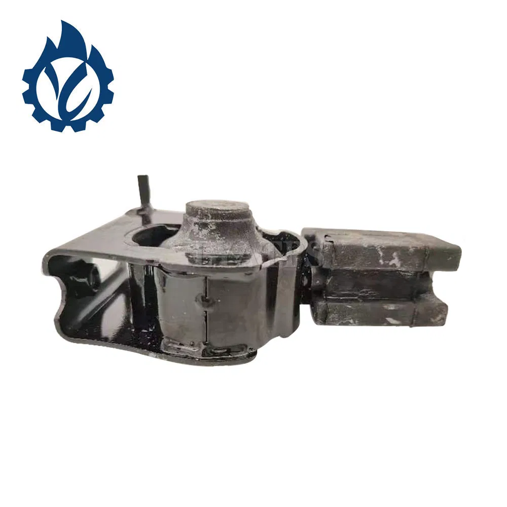 Опора двигателя для Toyota Allion 2007-2015