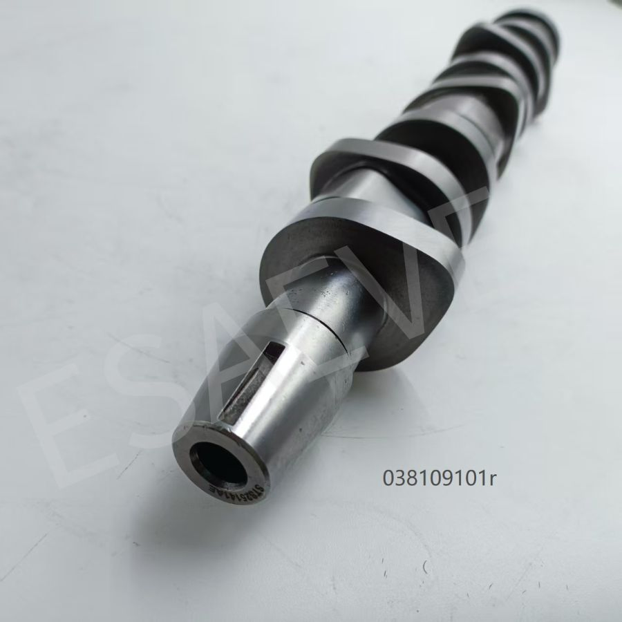 Распредвал 3S7Z6250BA для японских и корейских авто