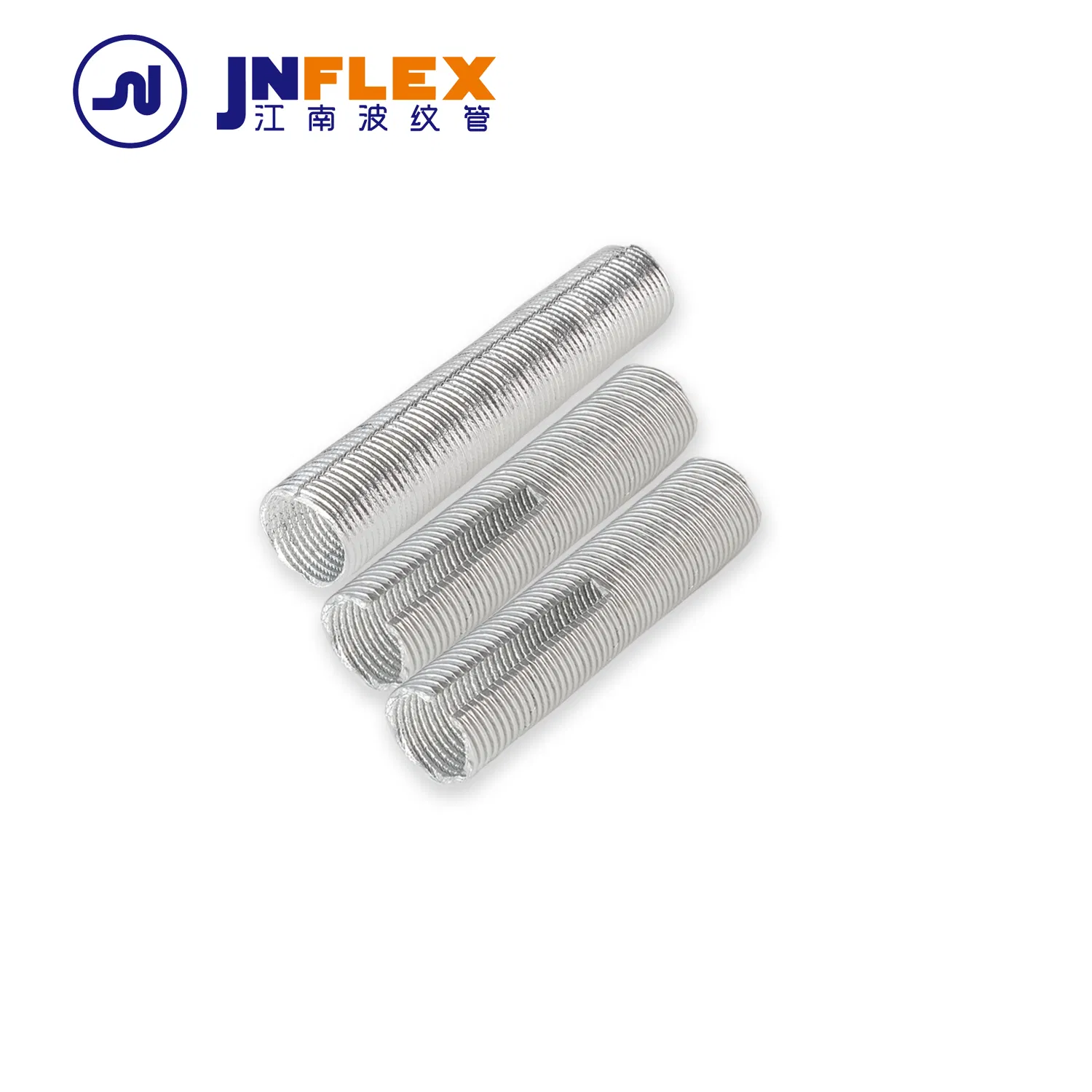 Теплоизоляционная оболочка для кондиционера авто