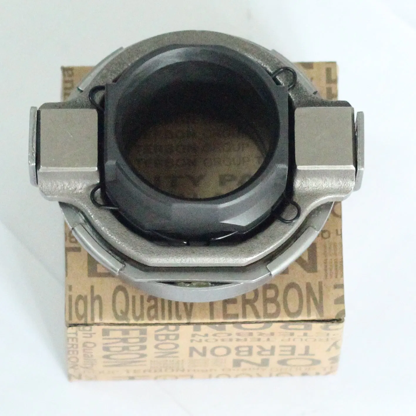 Подшипник выжимной сцепления Terbon 1-31310012-0