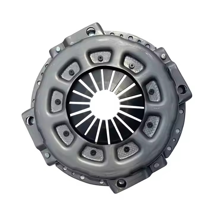 Диск сцепления 8-98080661-0 для грузовиков