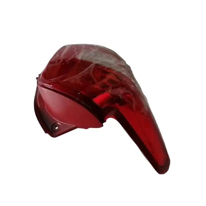 Ssangy0ng Rear Tail Light, Brake Light 8360135500 8360235500actyon Kyron Rexton Korando Cmusso Rodius Tivoli