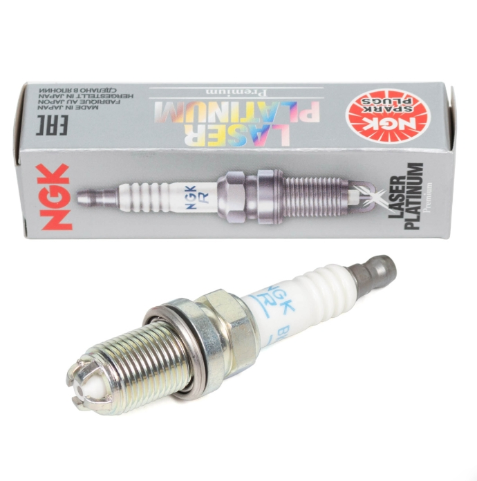 Свеча зажигания NGK3199 Super Quality