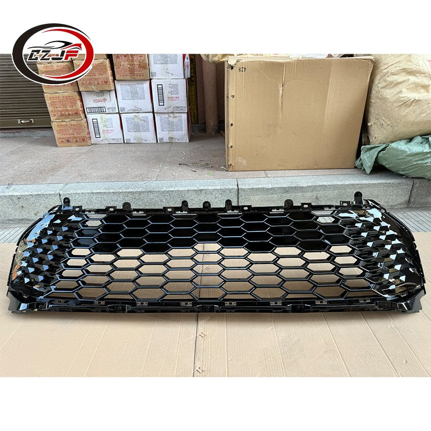Czjf Bumper Grille for Toyota Camry Se 2024 USA 53102-Aq040-Ao