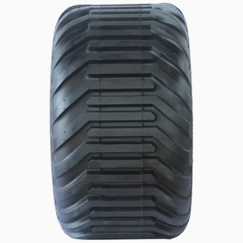 600/55-22.5 Agricultural Implement Tractor Tire Farm ATV Tyre