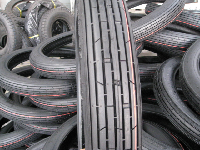 Мотошина 3.00-17, 3.00-18, 4.00-17, 4.50-17