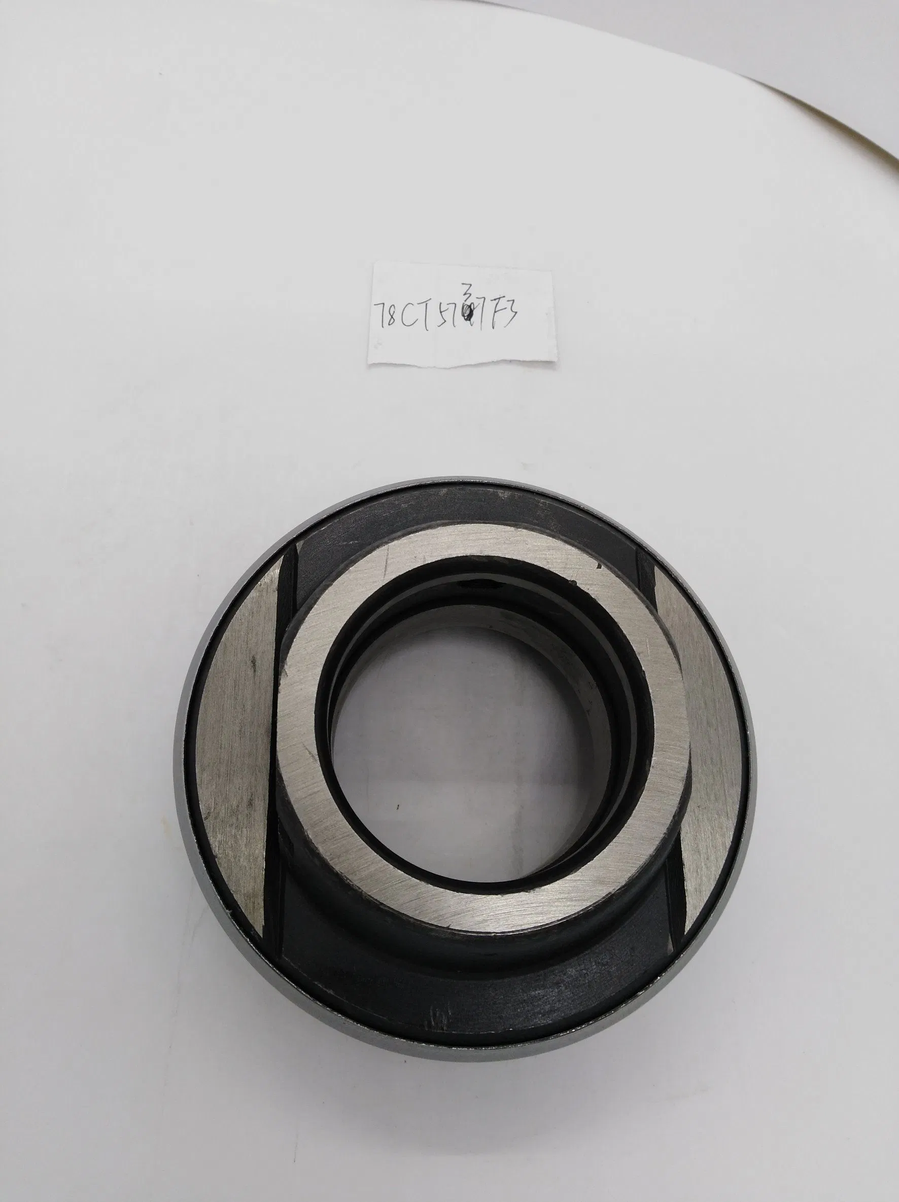 Выжимной подшипник сцепления для грузовиков HOWO, F2000, F3000