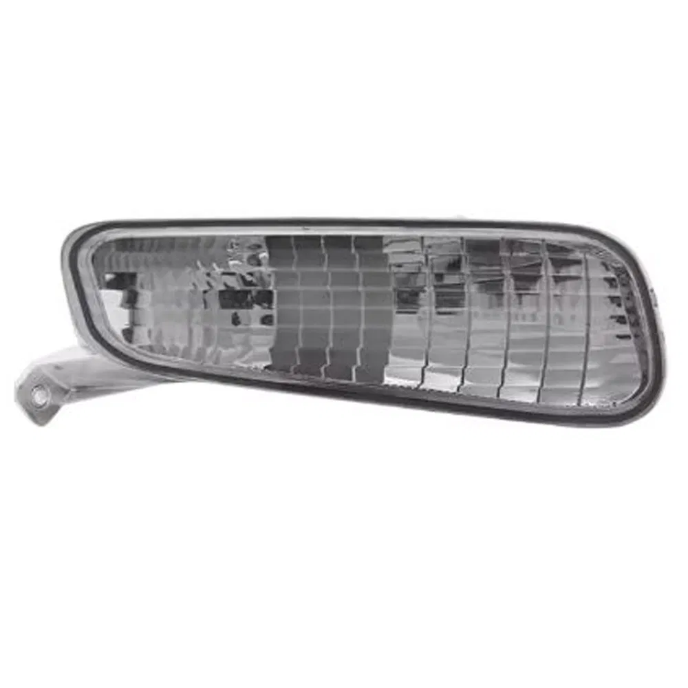 Передний поворотник для FIAT Punto 2012