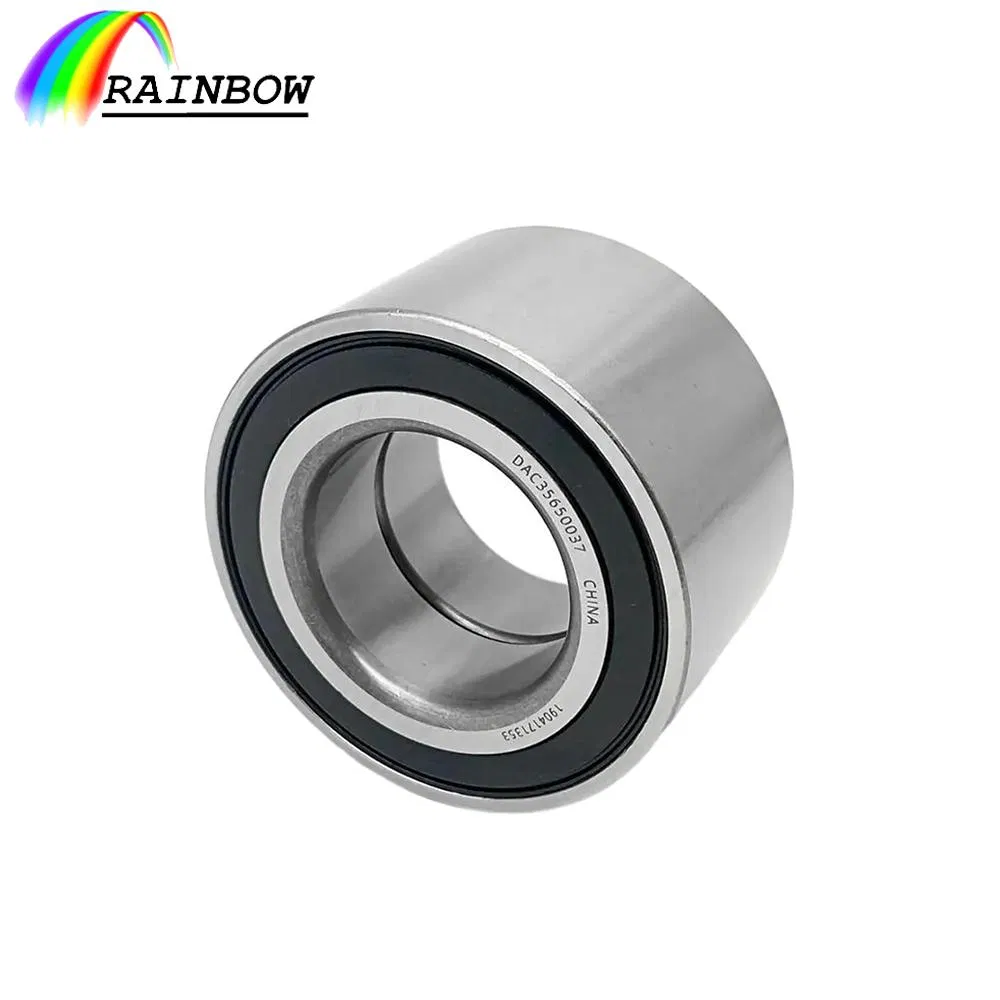 Ступичный подшипник колеса DAC35650037 для Toyota