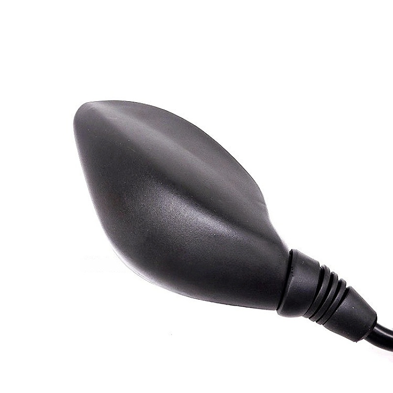Rfy Wholesale Kits Motorcycle Rearview Mirrors and Accessories for Motorcycles