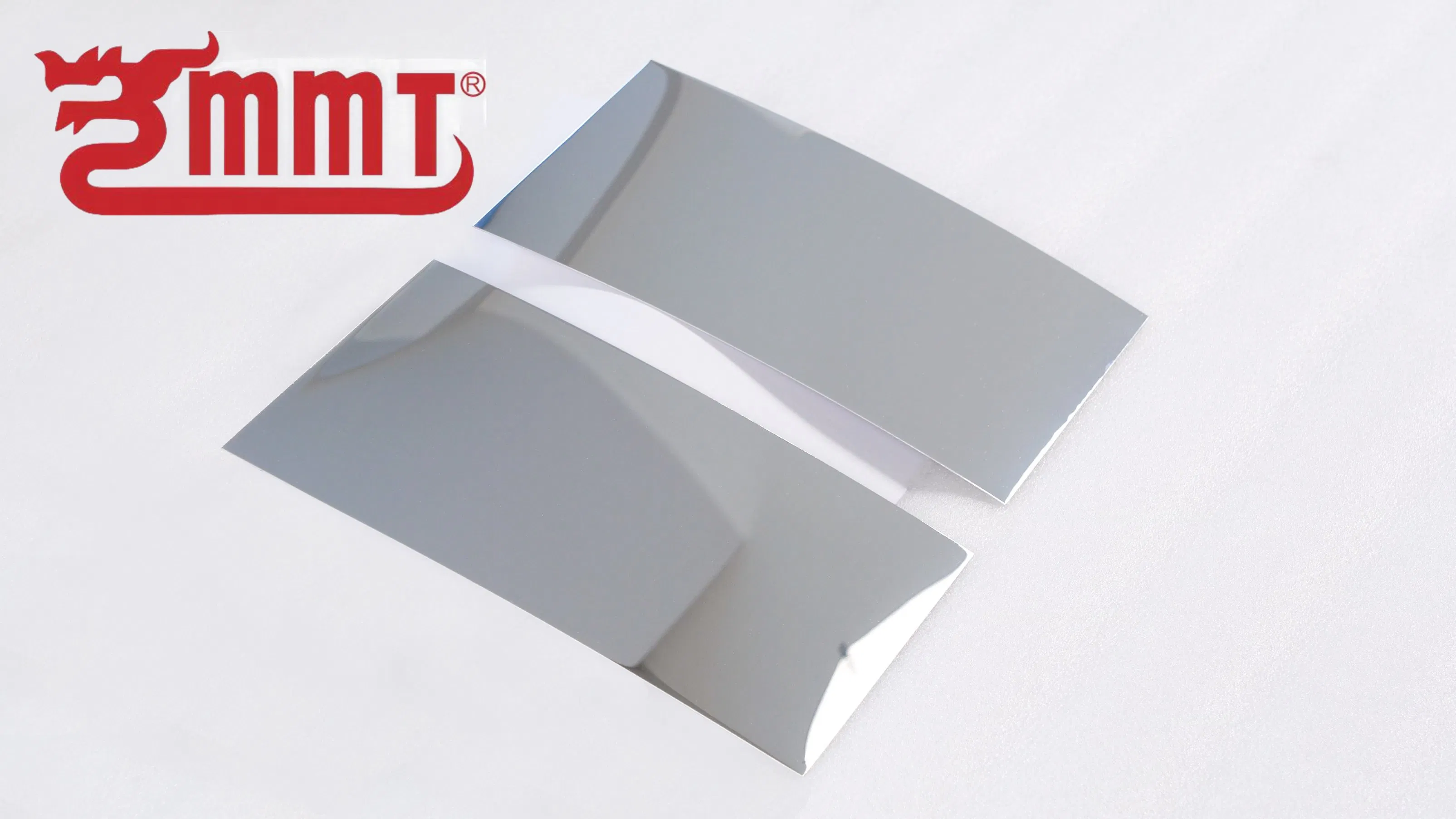 Высокоотражающее зеркало G95 для фар, нержавеющая сталь