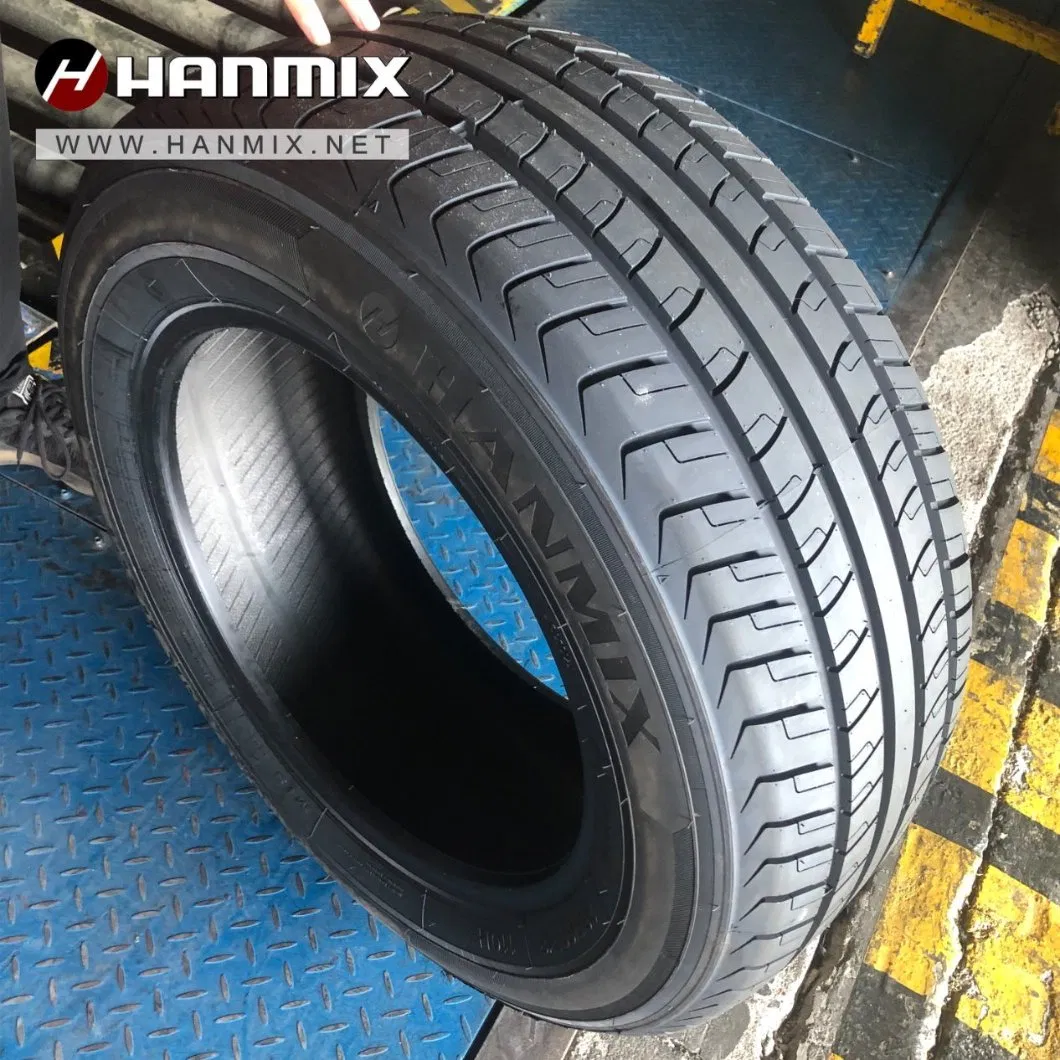 Wholesale Price Manufacturer PCR Radial UHP All Season Snow Summer Passenger Car Tire 205/70r14 255/45r19 235/50r19 255/50r19 235/55r19 255/55r19 315/35r20