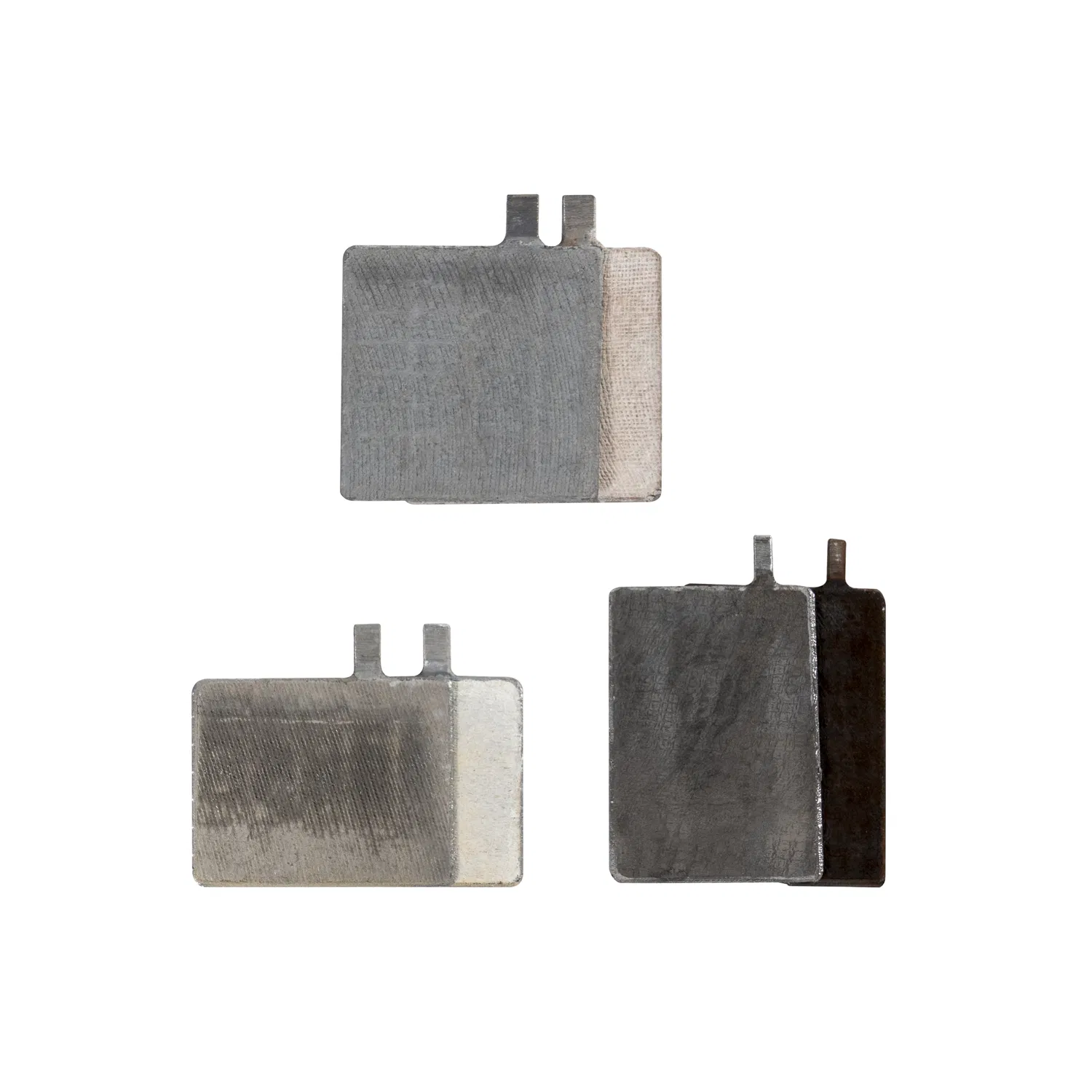 12n5l-BS 1.9kg, Motorcycle Battery, Lead Acid, Maintenance- Free, Activated Battery