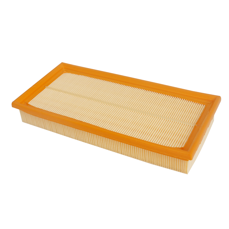 Air Filter for Toyota 17801-02040 17801-02050 17801-0b010 17801-0b020 C3284/2